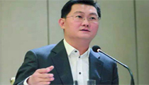 十個小故事，啟示你一生！信不信由你！